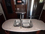 2015 Winnebago Winnebago Photo #14