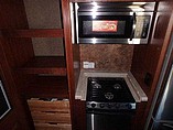 2015 Winnebago Winnebago Photo #15