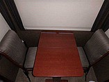 2015 Winnebago Winnebago Photo #16