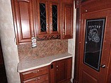 2015 Winnebago Winnebago Photo #17