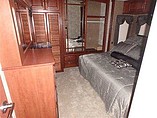 2015 Winnebago Winnebago Photo #18