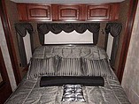 2015 Winnebago Winnebago Photo #19
