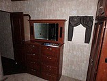 2015 Winnebago Winnebago Photo #20