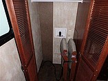 2015 Winnebago Winnebago Photo #21