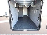 2015 Winnebago Winnebago Photo #24
