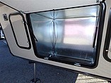 2015 Winnebago Winnebago Photo #25