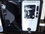 2015 Winnebago Winnebago Photo #26