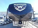 2015 Winnebago Winnebago Photo #27