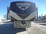 2015 Winnebago Winnebago Photo #2