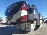 2015 Winnebago Winnebago Photo #3