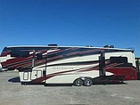 2015 Winnebago Winnebago Photo #4