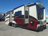 2015 Winnebago Winnebago Photo #5