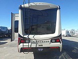 2015 Winnebago Winnebago Photo #6