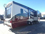 2015 Winnebago Winnebago Photo #7