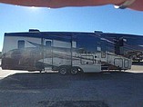 2015 Winnebago Winnebago Photo #8