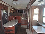2015 Winnebago Winnebago Photo #10
