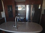 2015 Winnebago Winnebago Photo #11