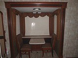 2015 Winnebago Winnebago Photo #12
