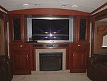 2015 Winnebago Winnebago Photo #13