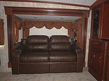 2015 Winnebago Winnebago Photo #14