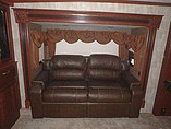 2015 Winnebago Winnebago Photo #15