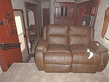 2015 Winnebago Winnebago Photo #16