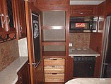 2015 Winnebago Winnebago Photo #17