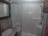 2015 Winnebago Winnebago Photo #18