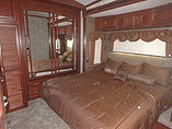 2015 Winnebago Winnebago Photo #19