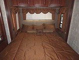 2015 Winnebago Winnebago Photo #20