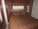 2015 Winnebago Winnebago Photo #21