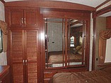 2015 Winnebago Winnebago Photo #22