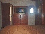 2015 Winnebago Winnebago Photo #23