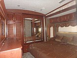 2015 Winnebago Winnebago Photo #24