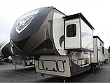 2015 Winnebago Winnebago Industries Towables Photo #1