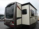 2015 Winnebago Winnebago Industries Towables Photo #4