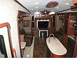 2015 Winnebago Winnebago Industries Towables Photo #6