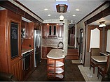 2015 Winnebago Winnebago Industries Towables Photo #7