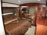 2015 Winnebago Winnebago Industries Towables Photo #8