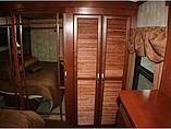 2015 Winnebago Winnebago Industries Towables Photo #13