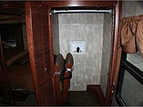 2015 Winnebago Winnebago Industries Towables Photo #14