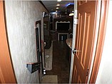 2015 Winnebago Winnebago Industries Towables Photo #19