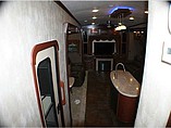 2015 Winnebago Winnebago Industries Towables Photo #28