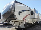 2015 Winnebago Winnebago Industries Towables Photo #1