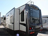 2015 Winnebago Winnebago Industries Towables Photo #2