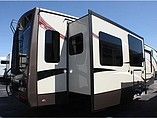 2015 Winnebago Winnebago Industries Towables Photo #3