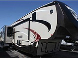 2015 Winnebago Winnebago Industries Towables Photo #4