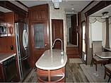 2015 Winnebago Winnebago Industries Towables Photo #6