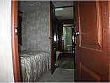 2015 Winnebago Winnebago Industries Towables Photo #7