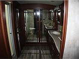 2015 Winnebago Winnebago Industries Towables Photo #9